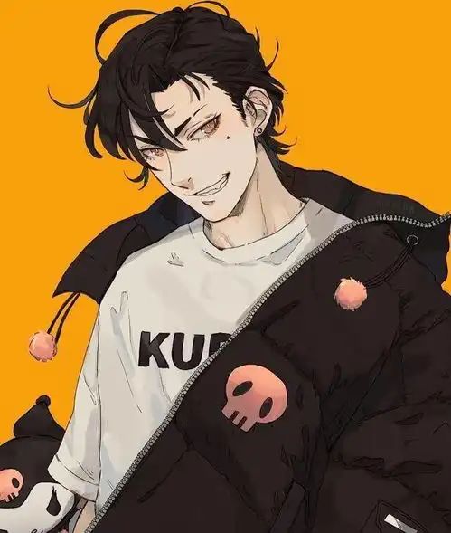 拉郎cp火了半年,正主终于见面了