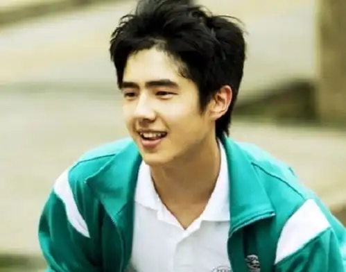 真正男子汉3阵容曝光,除张艺兴丁程鑫外,还有一对甜蜜情侣