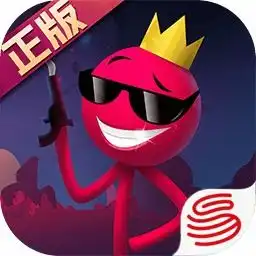 无尽的拉格朗日国际服下载无尽的拉格朗日国际服官网版快用苹果助手