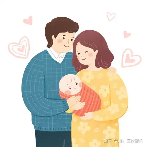 备孕,为什么要提前三个月呢