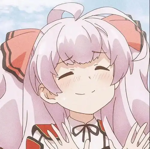 不同年龄段喜欢的头像品味大分类,你猜你是哪一种