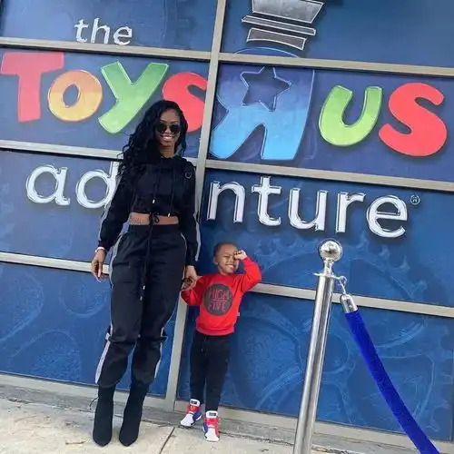 禁欲一个月能拿10万美金网飞这回来真的了