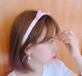 疯抢猫爪杯是什么病这些喵周边呆萌呆萌的,更值得剁手大咖荐品