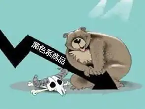 孙瑞点金不谋而合期货现货牵手翻拍黑色周一大溃败