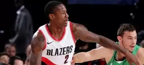 cba再次掀起外援更换潮山东男篮这次终于出手了