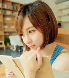 韩式女生短发发型,韩式女生短发发型图片,2015韩式女生短发