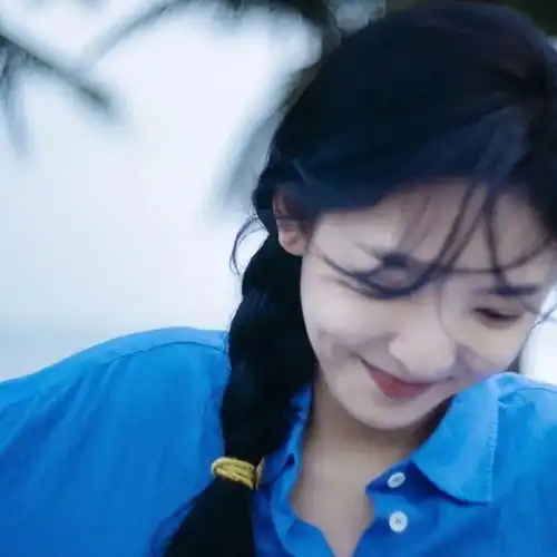 夏末女头不行就算了