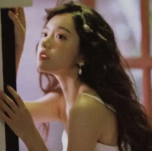 头像人间枝头,各自乘流腾讯新闻