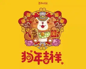 镜子与窗2月阅读计划虚构纪实传记,不同维度中的大师经典