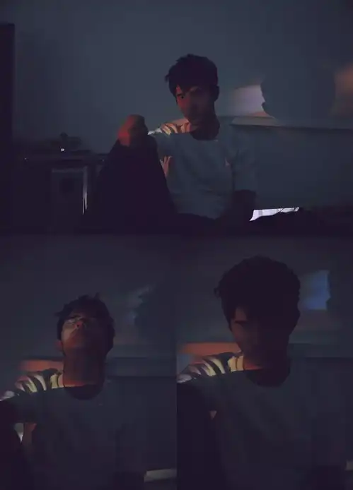 刘昊然,我们梦想里少年该有的样子