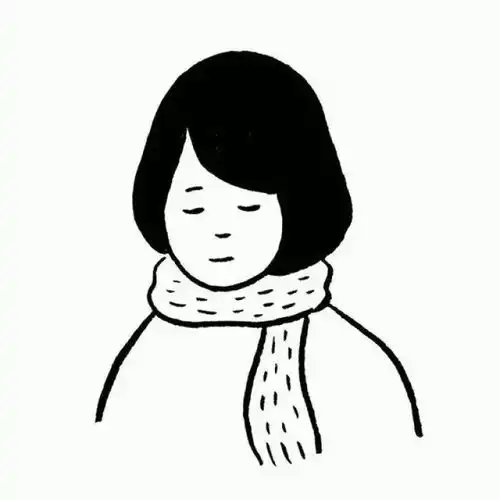 抖音情人节情侣头像