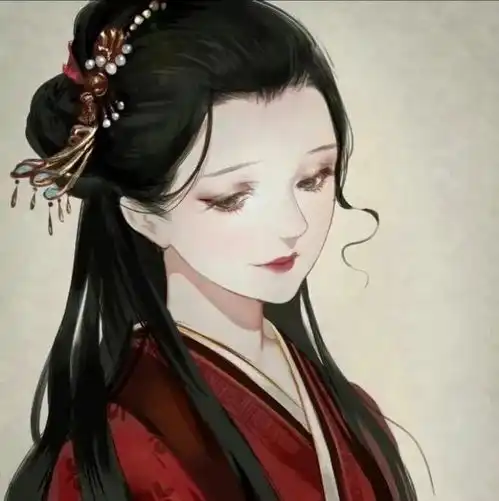 穿书女配文炮灰女配她又甜又酥穿书后,我只想当一只咸鱼