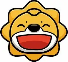 疯了88元换购原价598元ai智能语音早教机器人