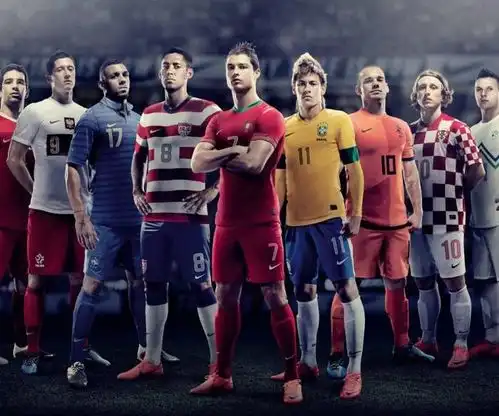 世界杯广告营销华帝赢了蒙牛醒了,知乎和马蜂窝输了