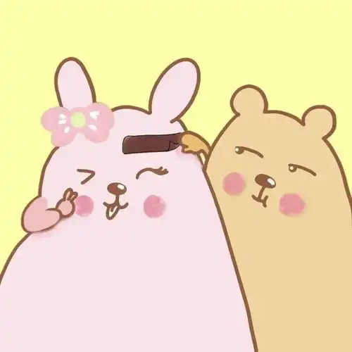 头像风吹日晒,自由自在