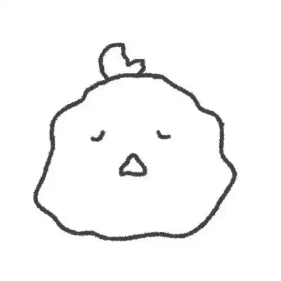 禁欲系情侣头像一左一右