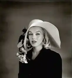 能戴脑袋上的高级女装扒一扒英国皇家赛马会女士礼帽的前世今生