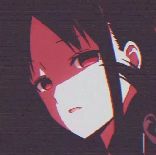 无标题