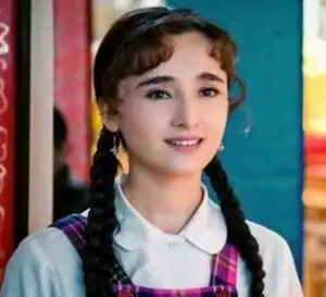 阿孜古丽热西提