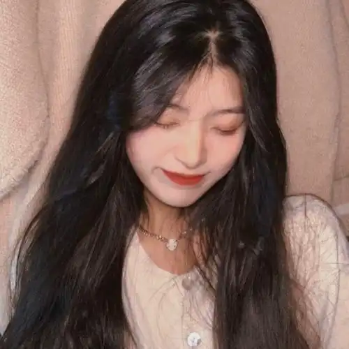 眉里目间半永久纹眉可以根据自己的需求,调整眉毛的形状和角度