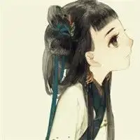 彼岸花古风图片高清壁纸微信头像图片大全