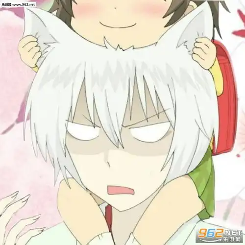 哆啦a梦朋友圈背景图头像一套元气少女缘结神情侣背景图头像图片下载乐游网游戏下载