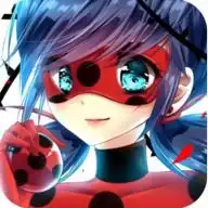 热辣漫画最新版app下载热辣漫画最新版免费阅读下载v1.0.0it168下载站