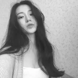 我在等风.也在等你我等心情说说我要个性网