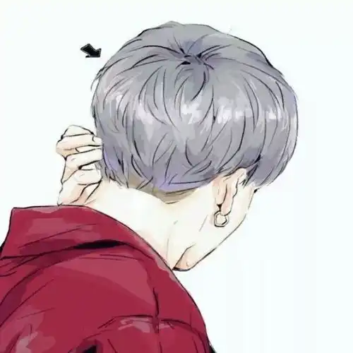 汇总贴丨你们留言的壁纸都在这儿拿oo