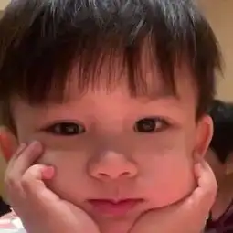 七日谈中山医学院新晚幕布周边大赛雨女有瓜