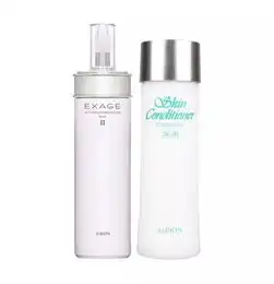 泫雅病娇妆一不小心变惊艳,高产男友保护欲