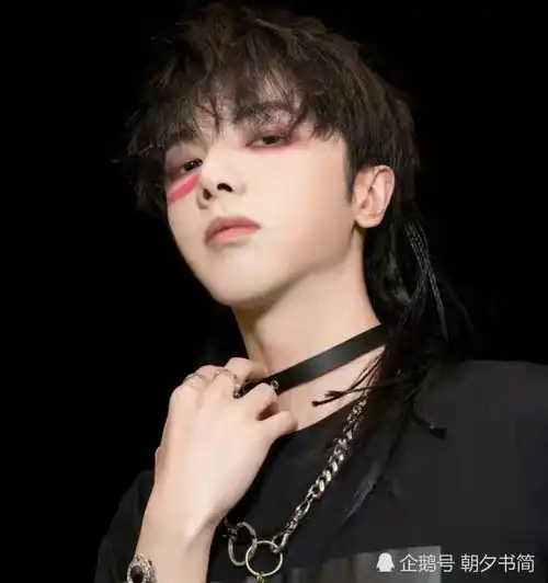 2021.10.6娱乐圈那些事儿赵丽颖新剧全职高手2杨洋重事业