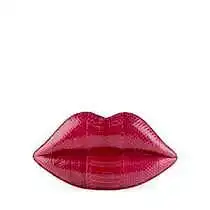 红嘴唇的图片霸气头像微信头像图片大全