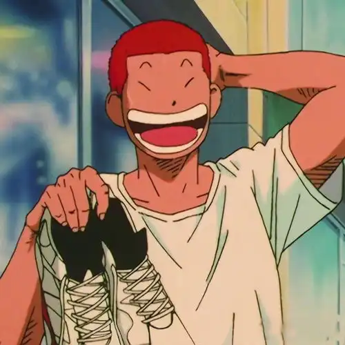 有哪些好看的篮球头像