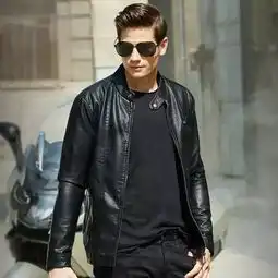 想要成功变身潮男你只需要...