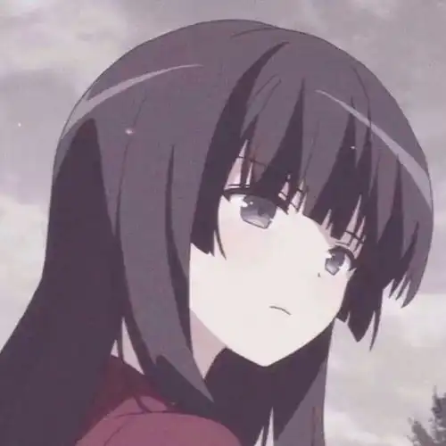 18条积极上进的治愈系句子