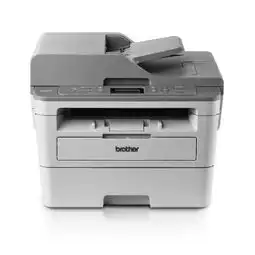 兄弟伴您同行十二载