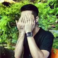 暖男系列的动漫图片男生微信头像图片大全