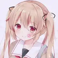白露的中文音声主播电台网易云音乐