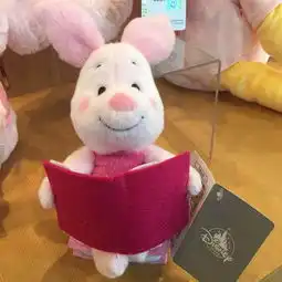 求这张卡通小猪头像,谢谢