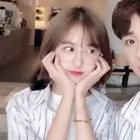 情侣头像成熟稳重两张成熟稳重情头一男一女