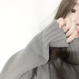 暴力颖女生头像韩系女头