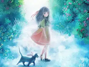 发图啦,喜欢的亲们可以抱走哦,图图不太漂亮请谅解