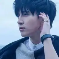 微信薛之谦演员头像微信头像图片大全