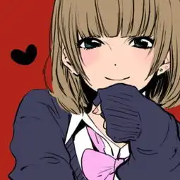 这个图片有另一半吗