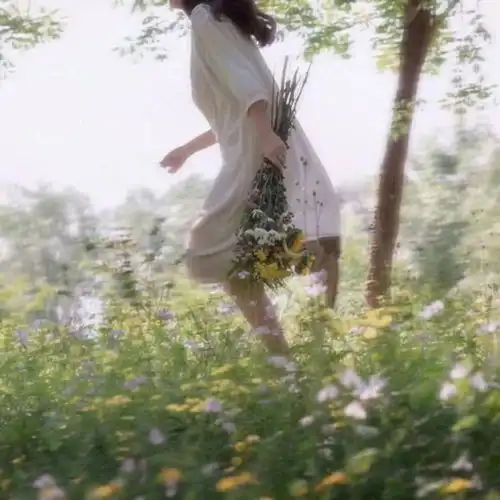 怎么把自己的生活写成故事