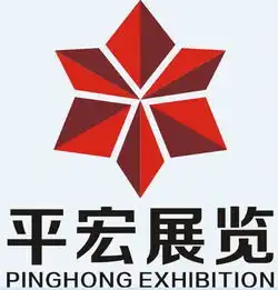 一呼百应公司频道