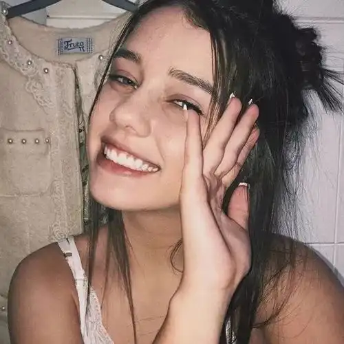 12句矫情的情话,美到心醉