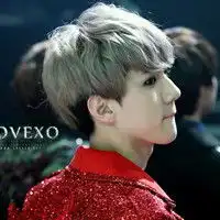 奥比最潮店主大比拼