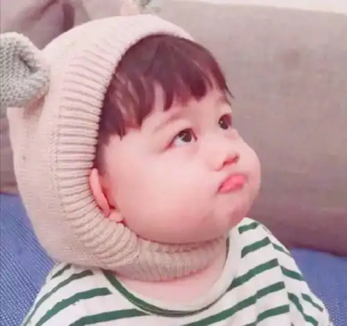 情头丨情侣头像